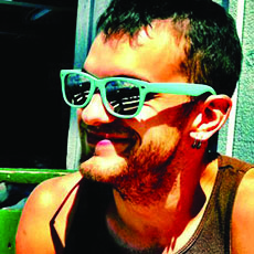 Ryan